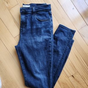 J Brand  Jeans